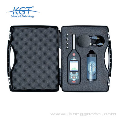 GA141SEO/GA241SEO聲級(jí)計(jì)