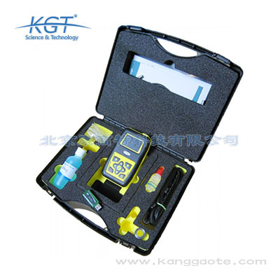 Multigauge 5700超聲波測(cè)厚儀