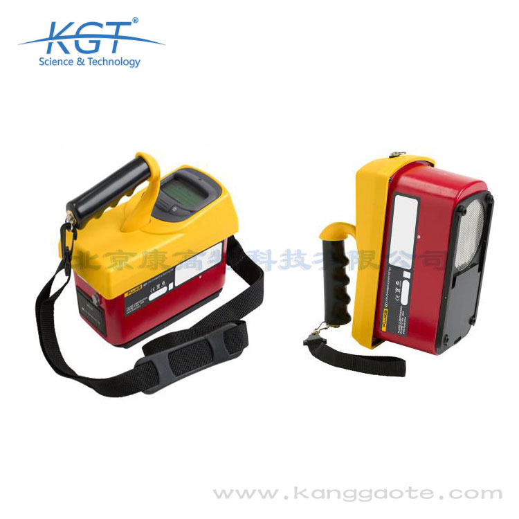 451B電離室巡檢儀技術(shù)指標(biāo) 451B電離室巡檢儀技術(shù)指標(biāo)