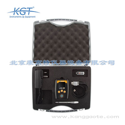 GA2006H手臂振動計