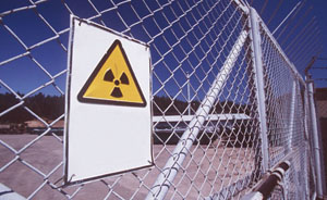 個(gè)人劑量計(jì)-1