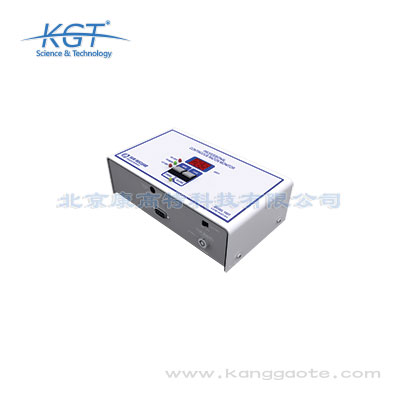 ABITCOINC 1027連續(xù)測氡儀 ABITCOINC 1027連續(xù)測氡儀