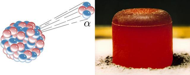 放射性物質(zhì)“α”“釙”表面污染探測(cè)器 放射性物質(zhì)“α”“釙”表面污染探測(cè)器