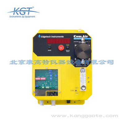美國EdgeTech COM.AIR DP監(jiān)測(cè)器